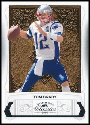 59 Tom Brady